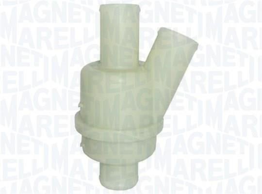 Magneti marelli 352317101060 Thermostat, coolant 352317101060: Buy near me in Poland at 2407.PL - Good price!