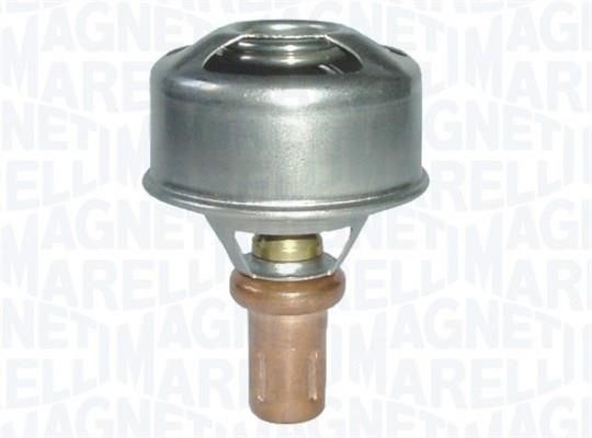 Magneti marelli 352317101080 Thermostat, coolant 352317101080: Buy near me in Poland at 2407.PL - Good price!