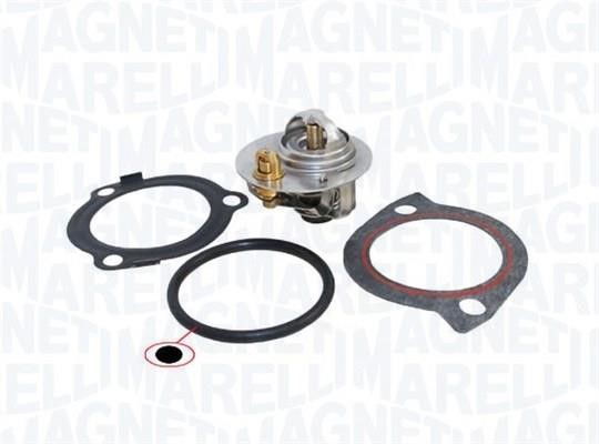 Magneti marelli 352317002950 Thermostat, coolant 352317002950: Buy near me in Poland at 2407.PL - Good price!