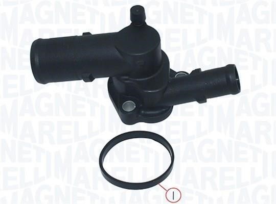 Magneti marelli 352317101100 Thermostat, coolant 352317101100: Buy near me in Poland at 2407.PL - Good price!