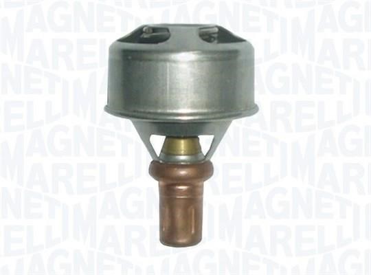 Magneti marelli 352317101130 Thermostat, coolant 352317101130: Buy near me in Poland at 2407.PL - Good price!