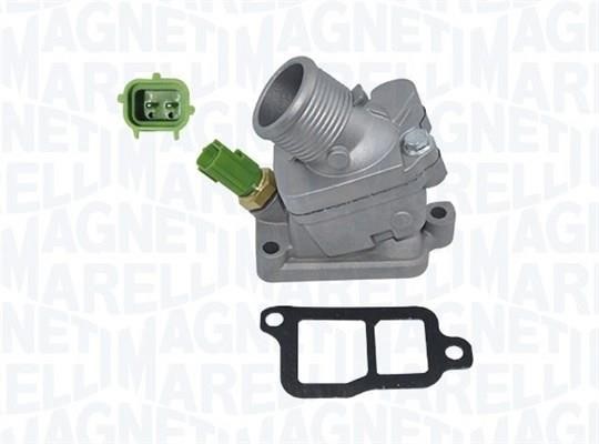 Magneti marelli 352317003120 Thermostat, coolant 352317003120: Buy near me at 2407.PL in Poland at an Affordable price!