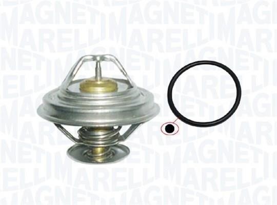 Magneti marelli 352317101160 Thermostat, coolant 352317101160: Buy near me in Poland at 2407.PL - Good price!