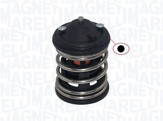 Magneti marelli 352317003260 Thermostat, coolant 352317003260: Buy near me in Poland at 2407.PL - Good price!