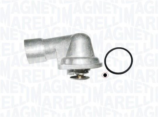 Magneti marelli 352317101190 Thermostat, coolant 352317101190: Buy near me in Poland at 2407.PL - Good price!