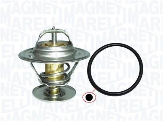Magneti marelli 352317003270 Thermostat, coolant 352317003270: Buy near me in Poland at 2407.PL - Good price!
