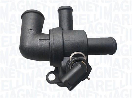 Magneti marelli 352317003280 Thermostat, coolant 352317003280: Buy near me at 2407.PL in Poland at an Affordable price!
