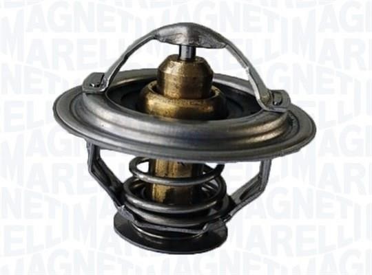Magneti marelli 352317003300 Thermostat, coolant 352317003300: Buy near me in Poland at 2407.PL - Good price!