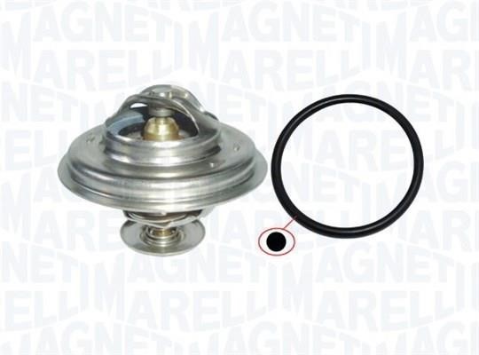 Magneti marelli 352317101290 Thermostat, coolant 352317101290: Buy near me in Poland at 2407.PL - Good price!