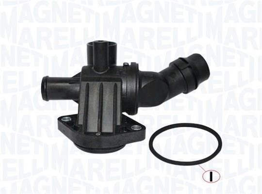 Magneti marelli 352317003430 Thermostat, coolant 352317003430: Buy near me in Poland at 2407.PL - Good price!