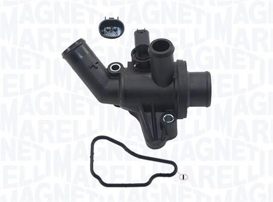 Magneti marelli 352317003440 Thermostat, coolant 352317003440: Buy near me in Poland at 2407.PL - Good price!