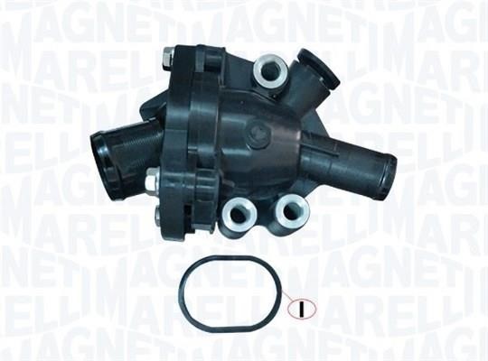 Magneti marelli 352317003460 Thermostat, coolant 352317003460: Buy near me in Poland at 2407.PL - Good price!