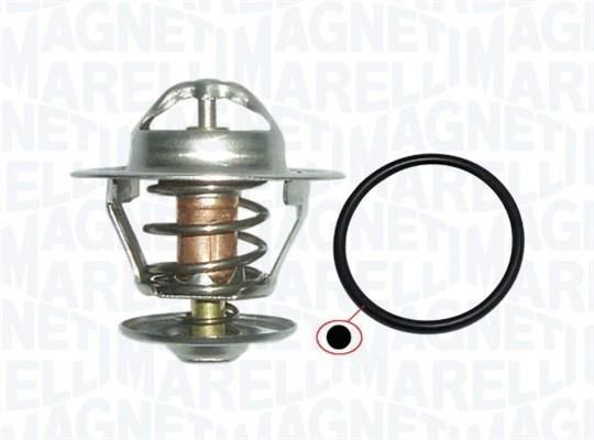 Magneti marelli 352317101320 Thermostat, coolant 352317101320: Buy near me in Poland at 2407.PL - Good price!