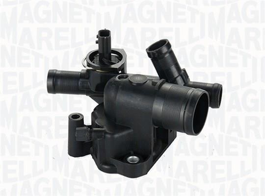 Magneti marelli 352317003480 Thermostat, coolant 352317003480: Buy near me in Poland at 2407.PL - Good price!