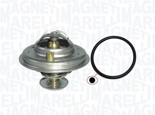 Magneti marelli 352317101350 Thermostat, coolant 352317101350: Buy near me in Poland at 2407.PL - Good price!
