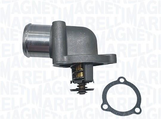 Magneti marelli 352317003550 Thermostat, coolant 352317003550: Buy near me in Poland at 2407.PL - Good price!