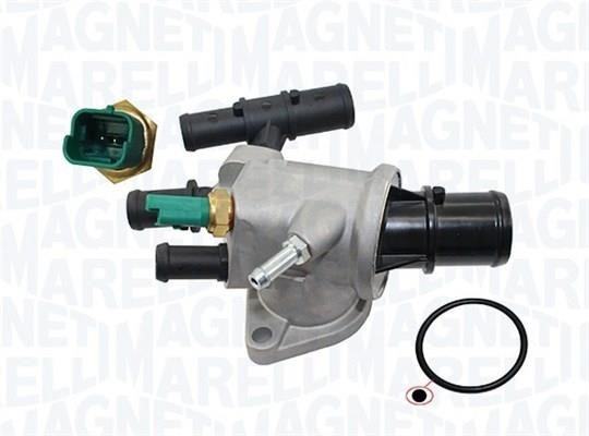 Magneti marelli 352317101390 Thermostat, coolant 352317101390: Buy near me in Poland at 2407.PL - Good price!