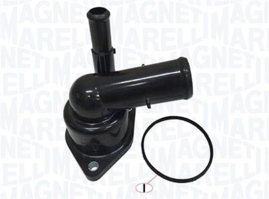 Magneti marelli 352317003580 Thermostat, coolant 352317003580: Buy near me in Poland at 2407.PL - Good price!