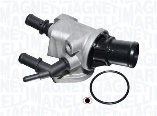Magneti marelli 352317101410 Thermostat, coolant 352317101410: Buy near me in Poland at 2407.PL - Good price!