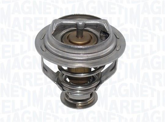 Magneti marelli 352317003590 Thermostat, coolant 352317003590: Buy near me in Poland at 2407.PL - Good price!