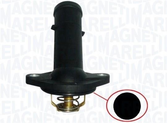 Magneti marelli 352317101420 Thermostat, coolant 352317101420: Buy near me in Poland at 2407.PL - Good price!