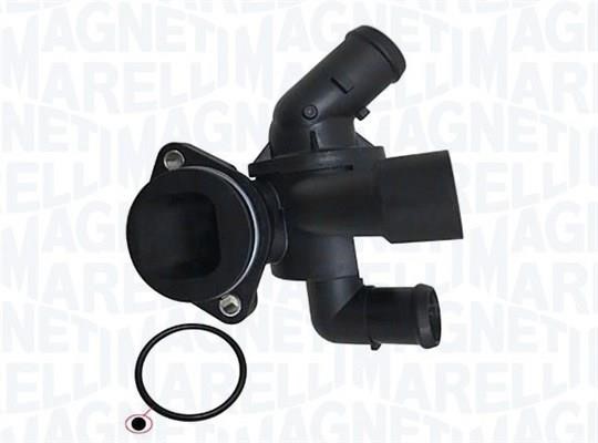 Magneti marelli 352317101440 Thermostat, coolant 352317101440: Buy near me in Poland at 2407.PL - Good price!