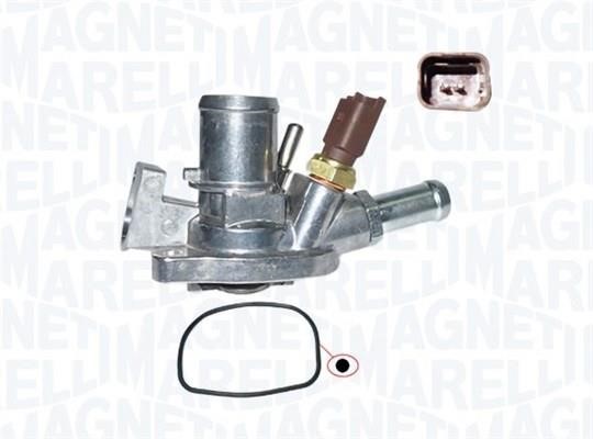 Magneti marelli 352317003660 Thermostat, coolant 352317003660: Buy near me in Poland at 2407.PL - Good price!
