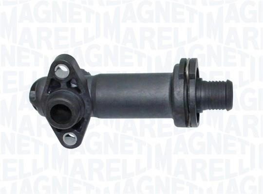Magneti marelli 352317101450 Thermostat, coolant 352317101450: Buy near me in Poland at 2407.PL - Good price!
