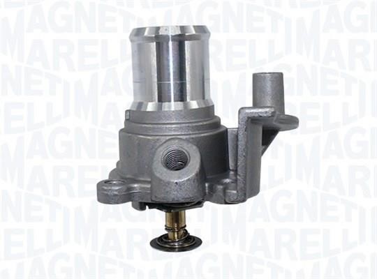 Magneti marelli 352317003680 Thermostat, coolant 352317003680: Buy near me in Poland at 2407.PL - Good price!