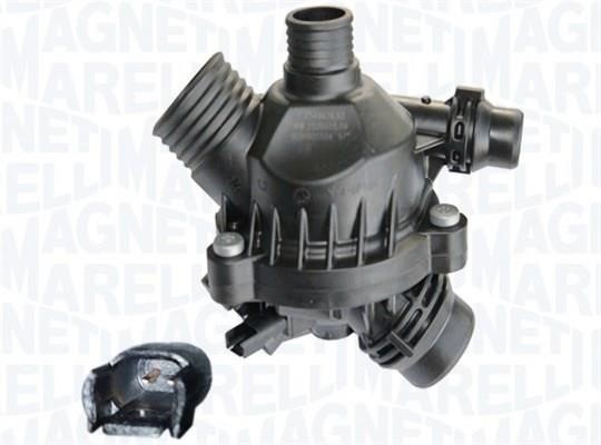 Magneti marelli 352317101470 Thermostat, coolant 352317101470: Buy near me in Poland at 2407.PL - Good price!