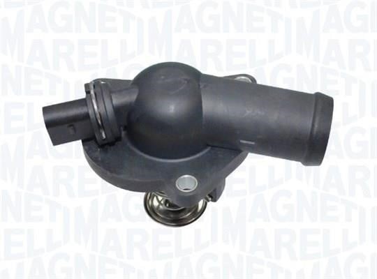 Magneti marelli 352317003780 Thermostat, coolant 352317003780: Buy near me in Poland at 2407.PL - Good price!