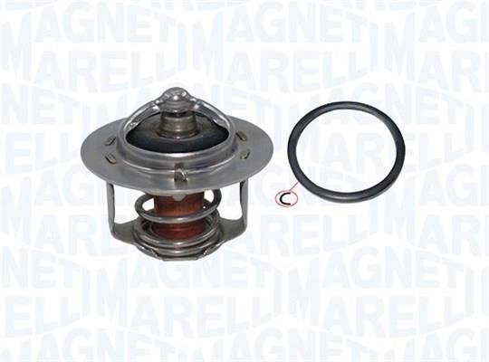 Magneti marelli 352317003830 Thermostat, coolant 352317003830: Buy near me in Poland at 2407.PL - Good price!