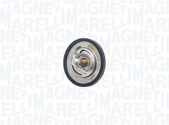 Magneti marelli 352317003860 Thermostat, coolant 352317003860: Buy near me in Poland at 2407.PL - Good price!