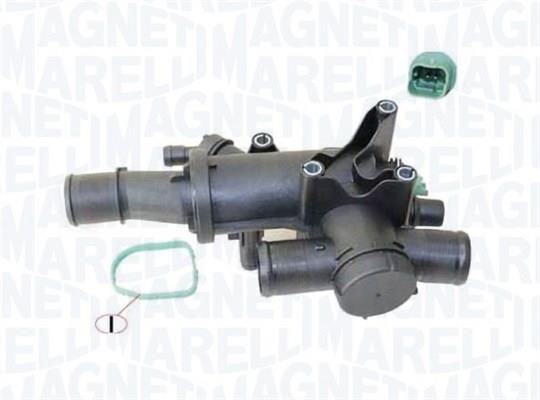 Magneti marelli 352317101510 Thermostat, coolant 352317101510: Buy near me in Poland at 2407.PL - Good price!