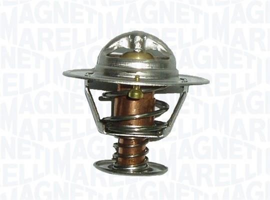 Magneti marelli 352317003900 Thermostat, coolant 352317003900: Buy near me in Poland at 2407.PL - Good price!