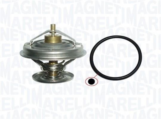 Magneti marelli 352317003920 Thermostat, coolant 352317003920: Buy near me in Poland at 2407.PL - Good price!