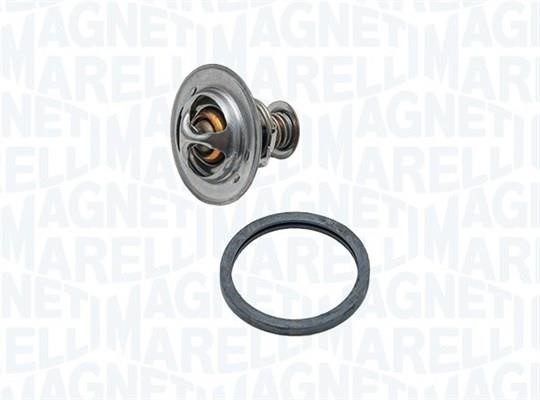 Magneti marelli 352317003980 Thermostat, coolant 352317003980: Buy near me in Poland at 2407.PL - Good price!