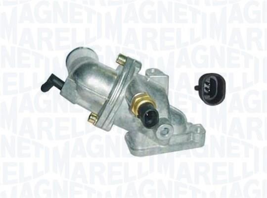 Magneti marelli 352317101540 Thermostat, coolant 352317101540: Buy near me in Poland at 2407.PL - Good price!