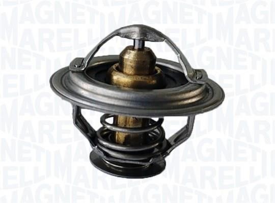 Magneti marelli 352317004040 Thermostat, coolant 352317004040: Buy near me in Poland at 2407.PL - Good price!