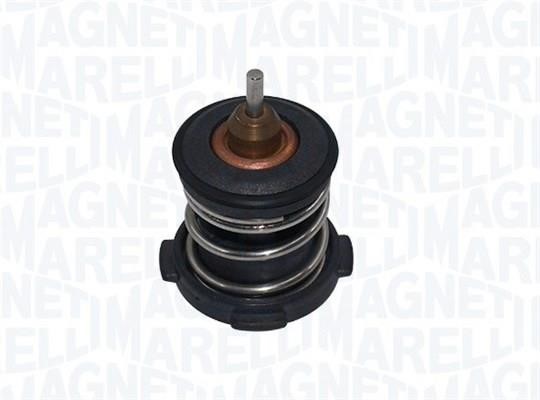 Magneti marelli 352317004080 Thermostat, coolant 352317004080: Buy near me in Poland at 2407.PL - Good price!