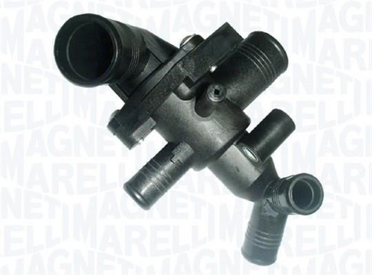 Magneti marelli 352317101590 Thermostat, coolant 352317101590: Buy near me in Poland at 2407.PL - Good price!