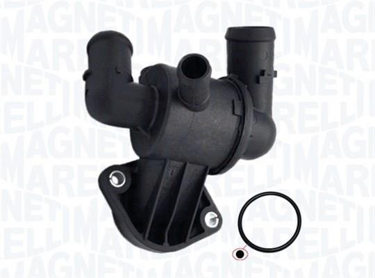 Magneti marelli 352317004090 Thermostat, coolant 352317004090: Buy near me in Poland at 2407.PL - Good price!