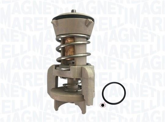 Magneti marelli 352317004100 Thermostat, coolant 352317004100: Buy near me in Poland at 2407.PL - Good price!