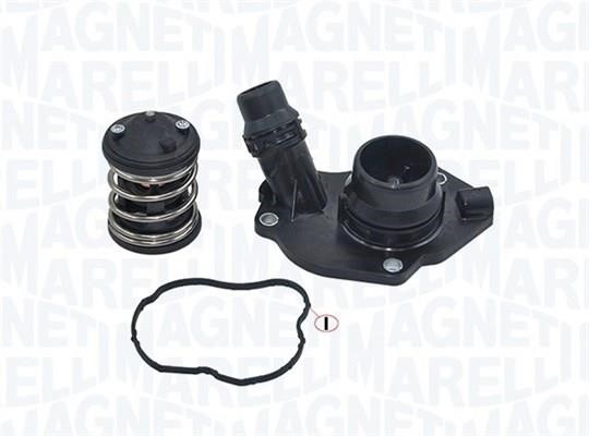 Magneti marelli 352317004120 Thermostat, coolant 352317004120: Buy near me in Poland at 2407.PL - Good price!