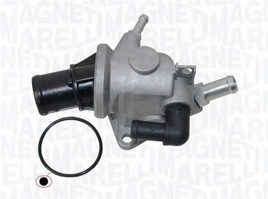 Magneti marelli 352317101640 Thermostat, coolant 352317101640: Buy near me in Poland at 2407.PL - Good price!