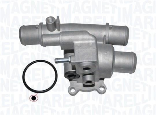 Magneti marelli 352317101670 Thermostat, coolant 352317101670: Buy near me at 2407.PL in Poland at an Affordable price!