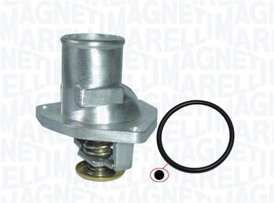 Magneti marelli 352317004270 Thermostat, coolant 352317004270: Buy near me in Poland at 2407.PL - Good price!