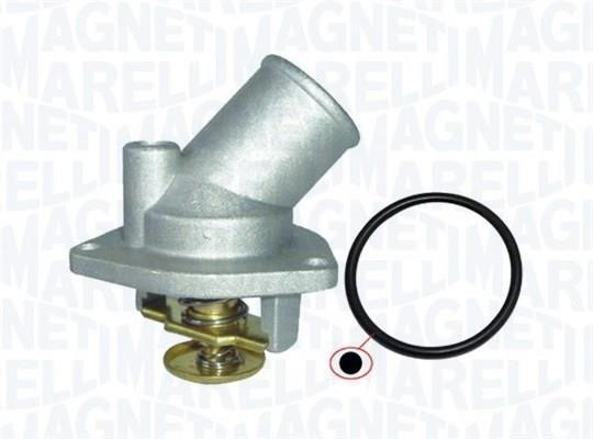 Magneti marelli 352317004280 Thermostat, coolant 352317004280: Buy near me in Poland at 2407.PL - Good price!