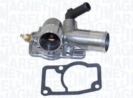 Magneti marelli 352317004290 Thermostat, coolant 352317004290: Buy near me in Poland at 2407.PL - Good price!