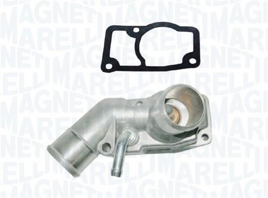 Magneti marelli 352317004300 Thermostat, coolant 352317004300: Buy near me in Poland at 2407.PL - Good price!